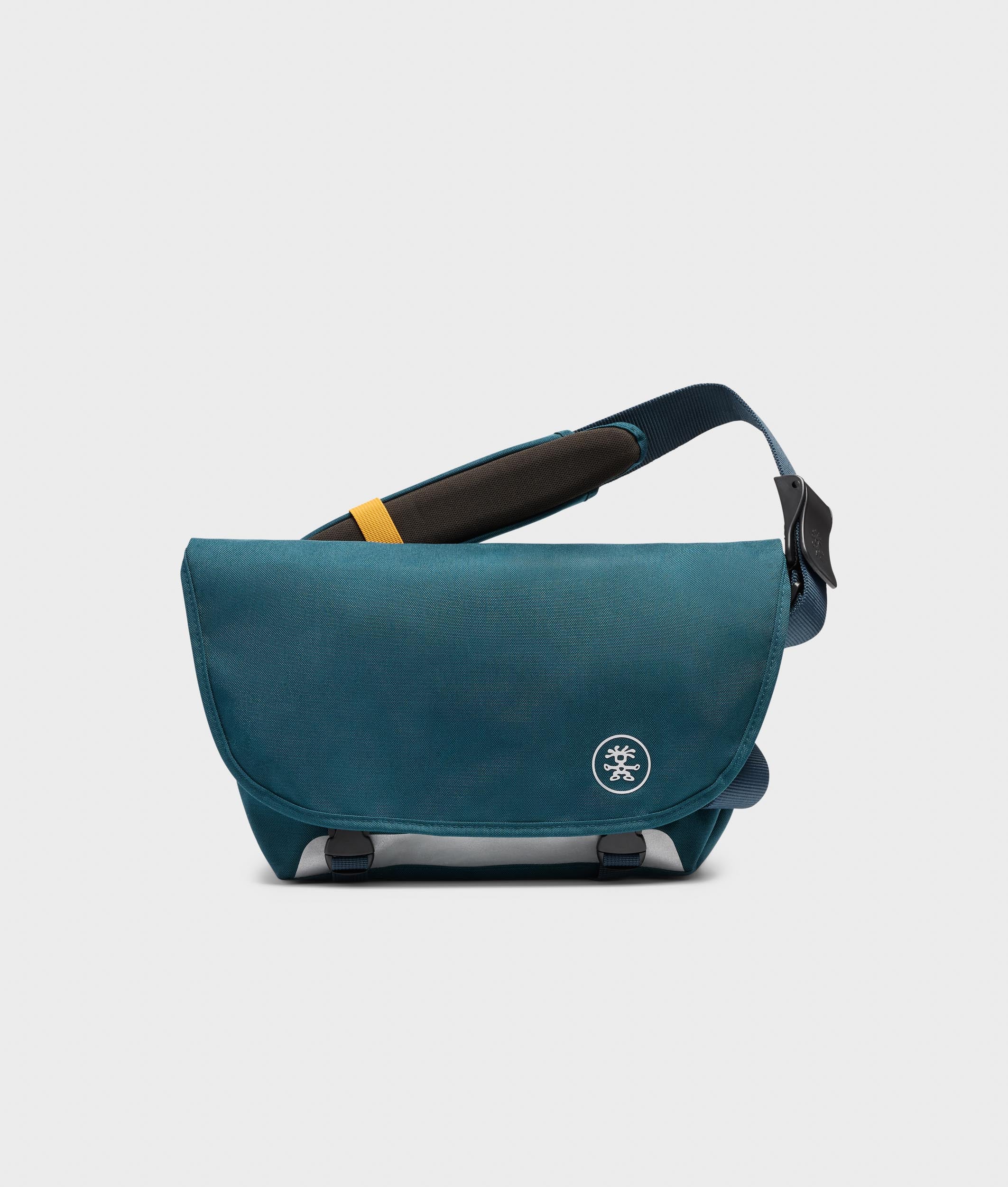 Comfort Zone (Large) - Messenger Bag - Crumpler Australia