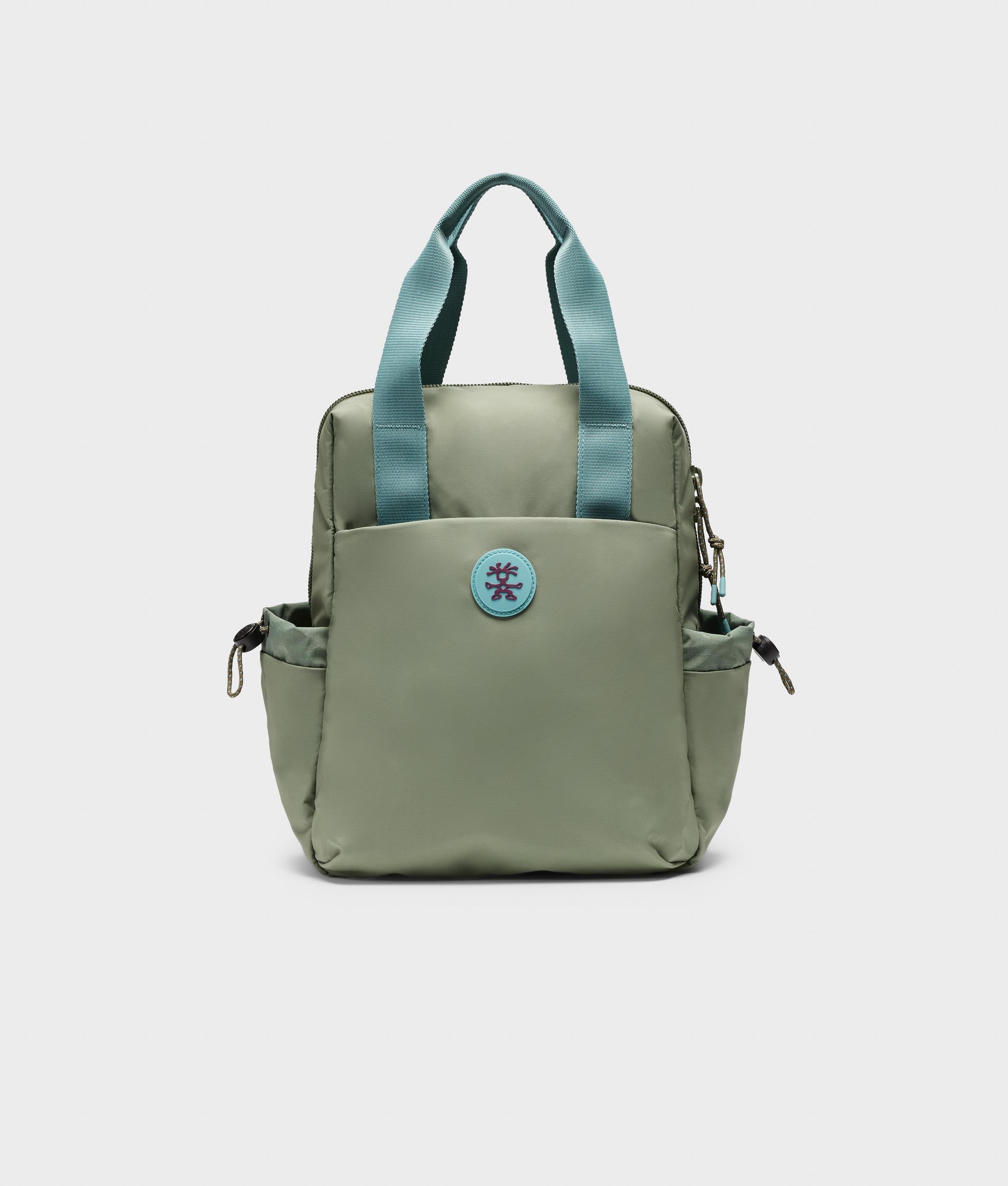crumpler mini backpack Froglet (Small) - - Leaf 3D Printed Fishing Lure refund_fee: FREE The Tuckerbag is that Hook Size:5/0 - 5 Pack