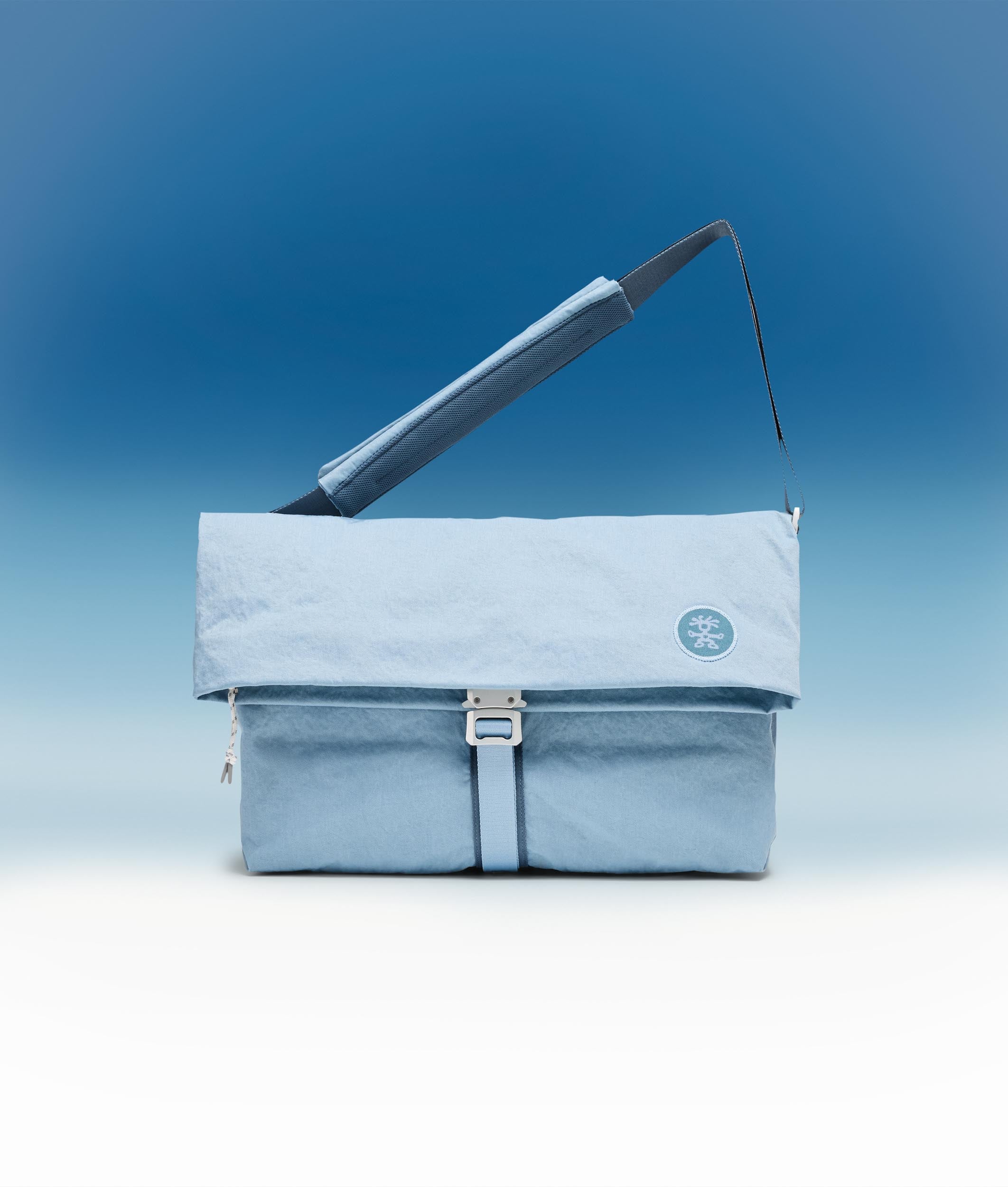 Month On Month - Messenger & Laptop Bag – Crumpler Australia