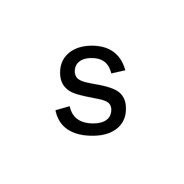 Small