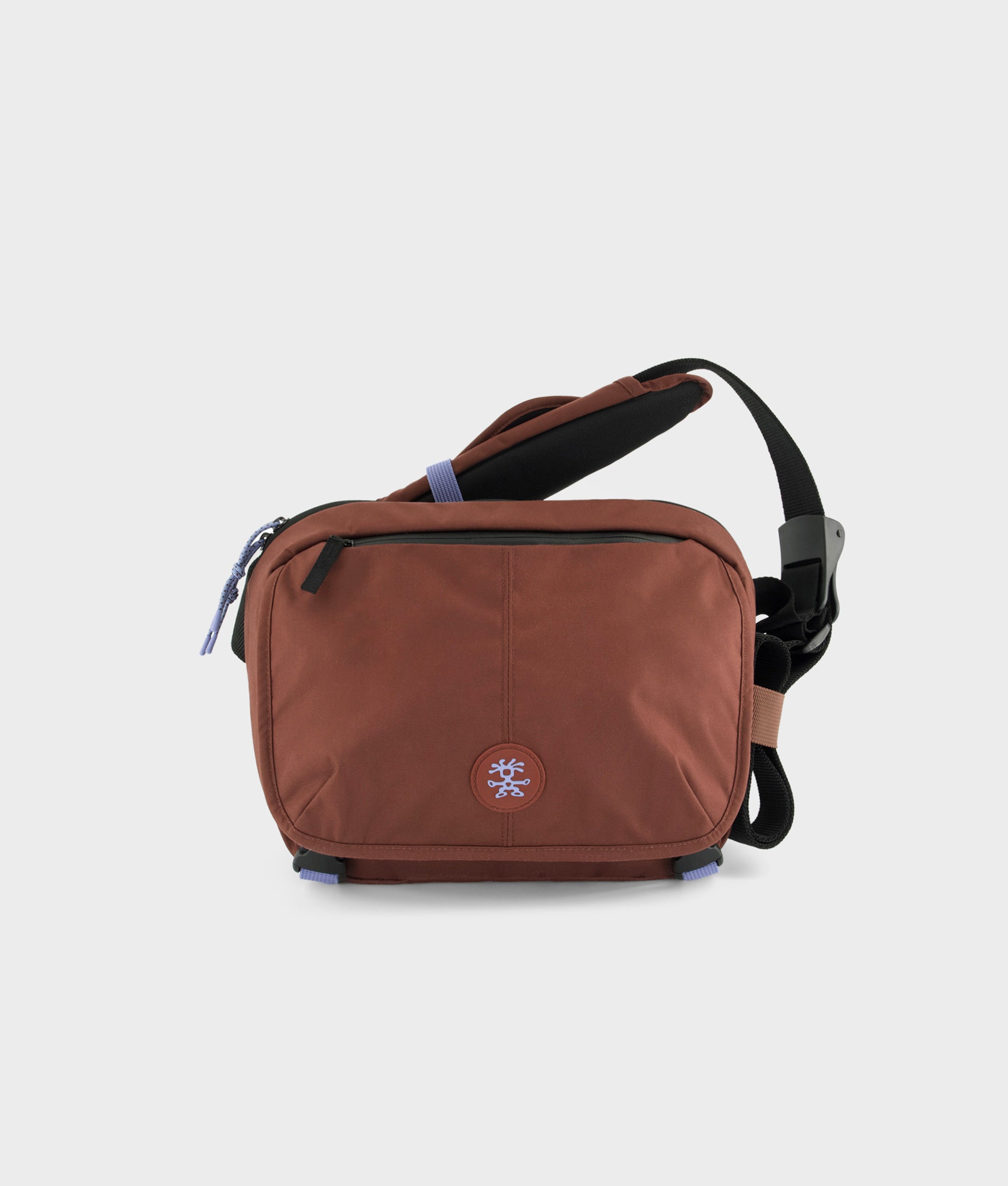 Billy - Crossbody Bag - Crumpler Australia