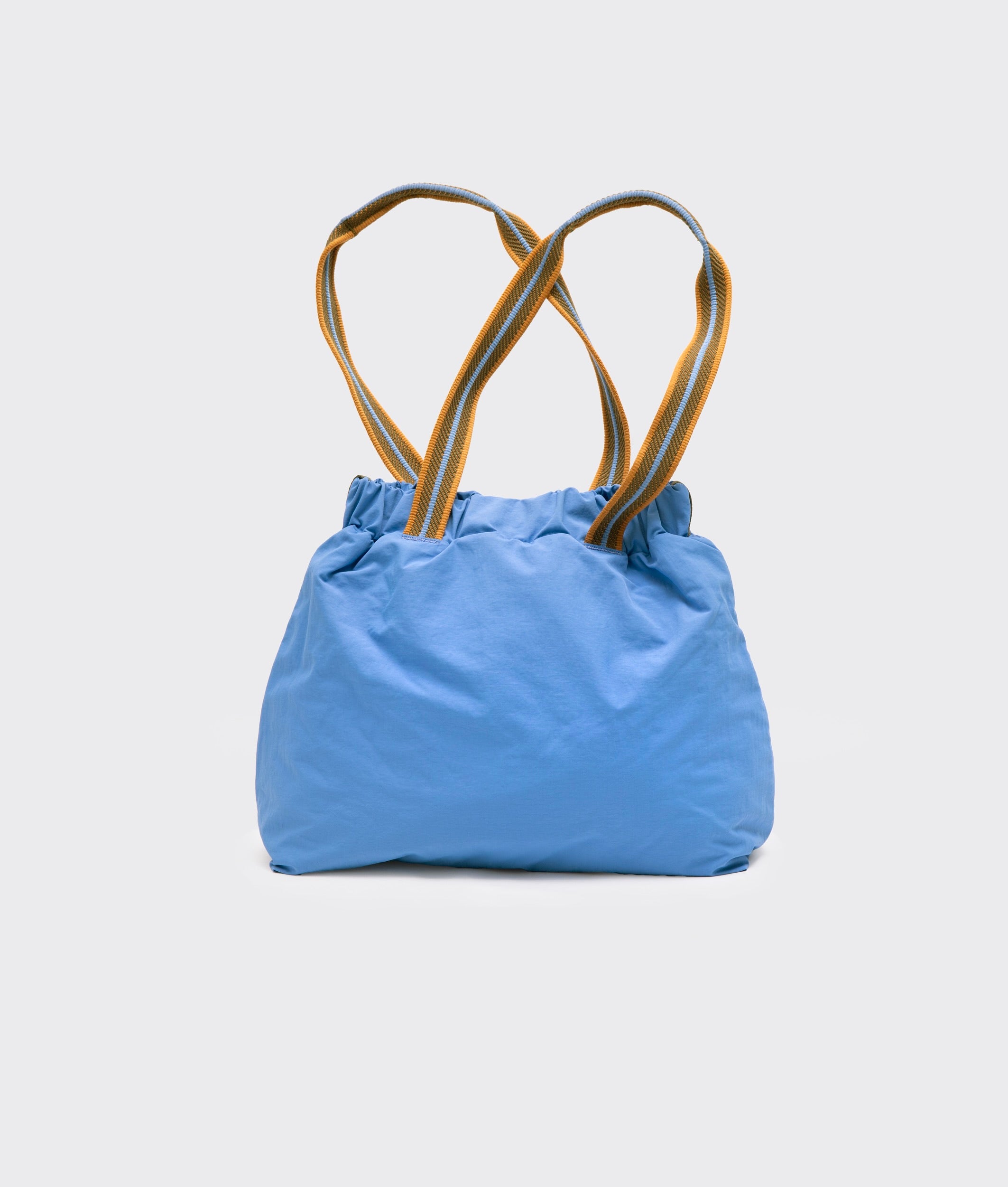 crumpler-bul-tote-bag-baby- crumpler-bul-tote-bag-baby-