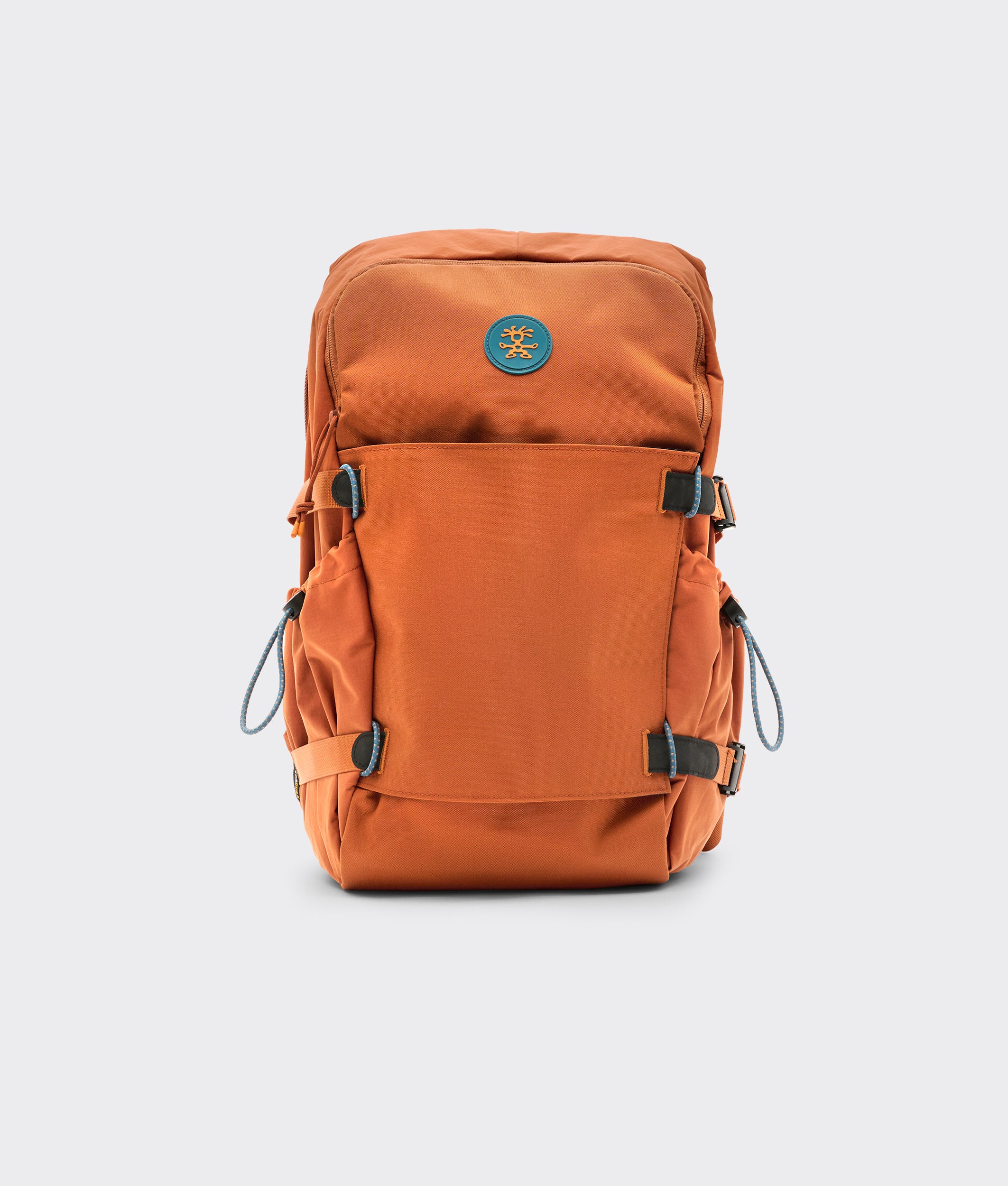 City Loop: Crumpler x Morgan Campbell – Crumpler Australia