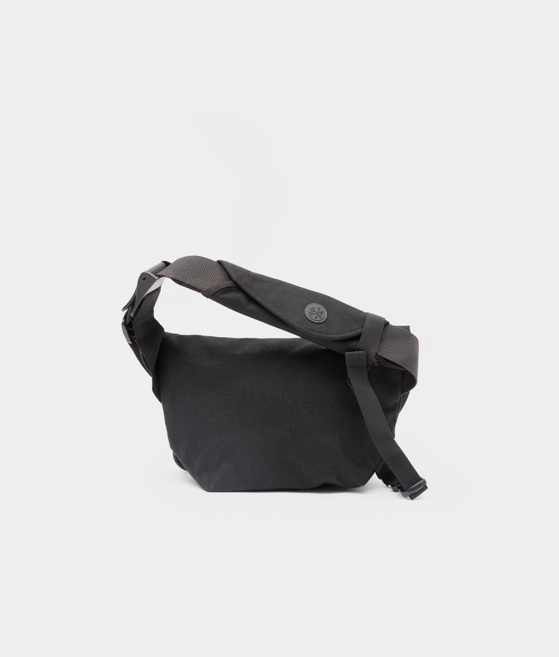 | Colour: Black (Model 4)