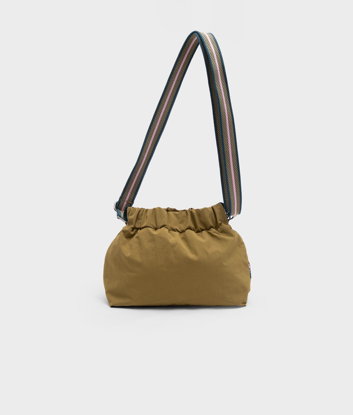 | Colour: Olive
