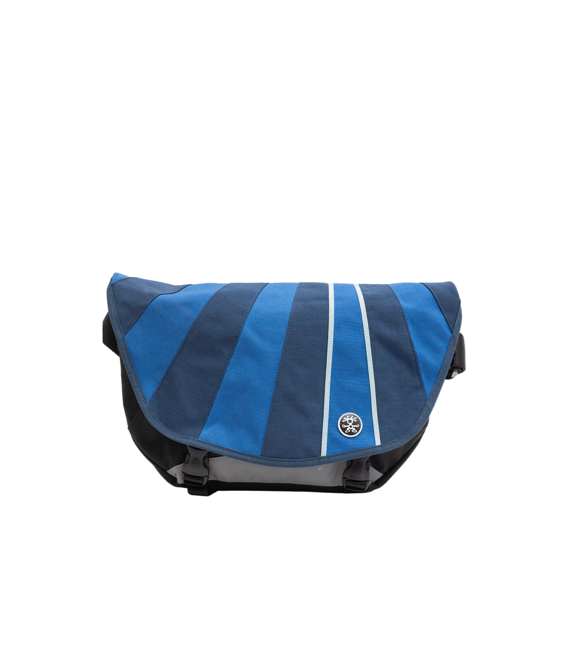 | Colour: Royal Blue Stripe
