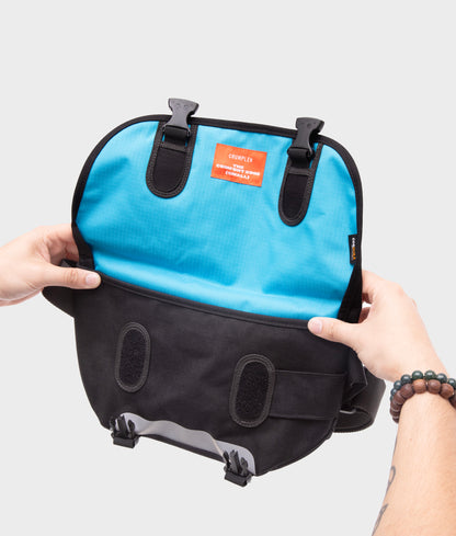 | Colour: Black (Model 4)