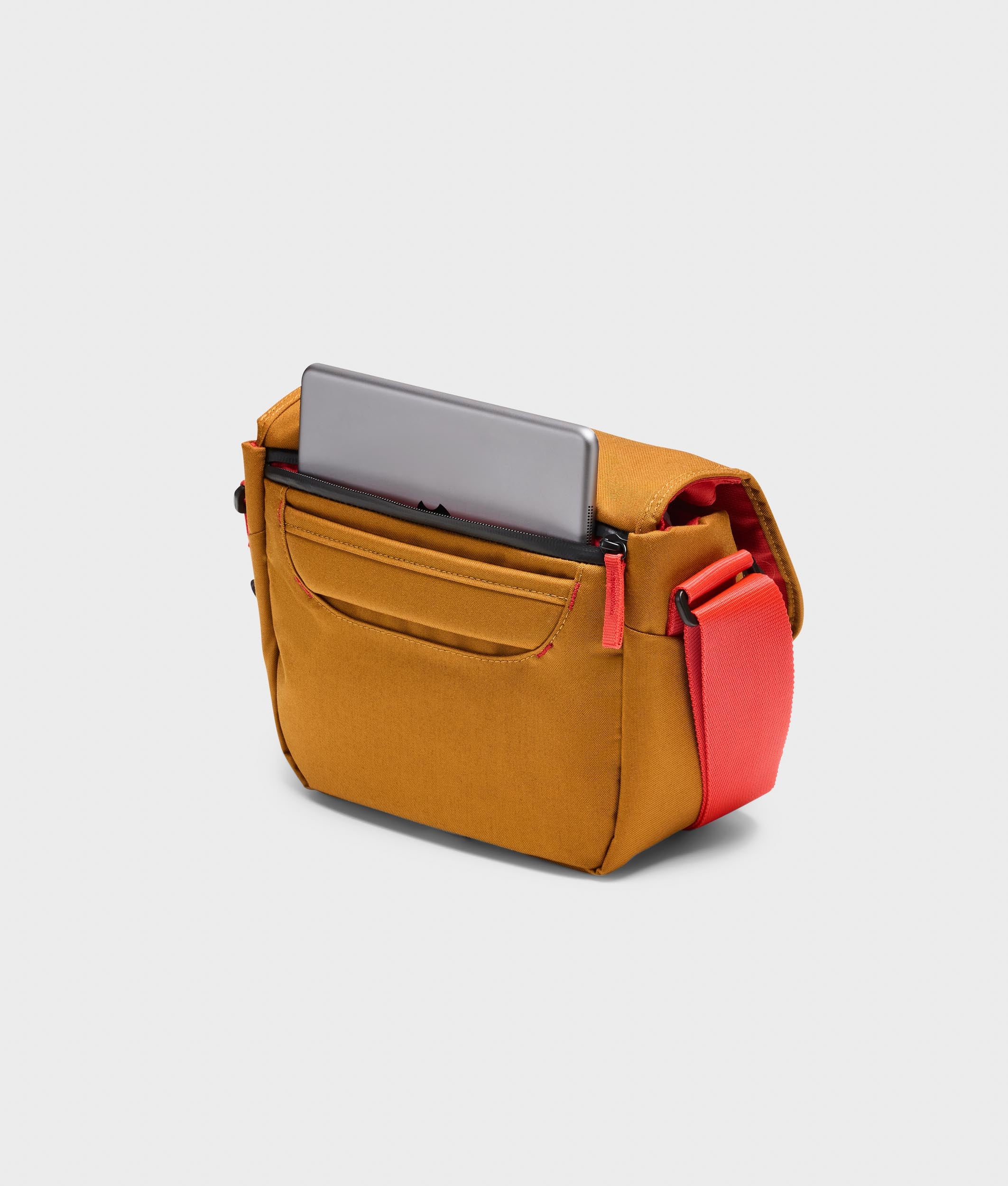 5 Million Dollar Home – Crumpler Australia