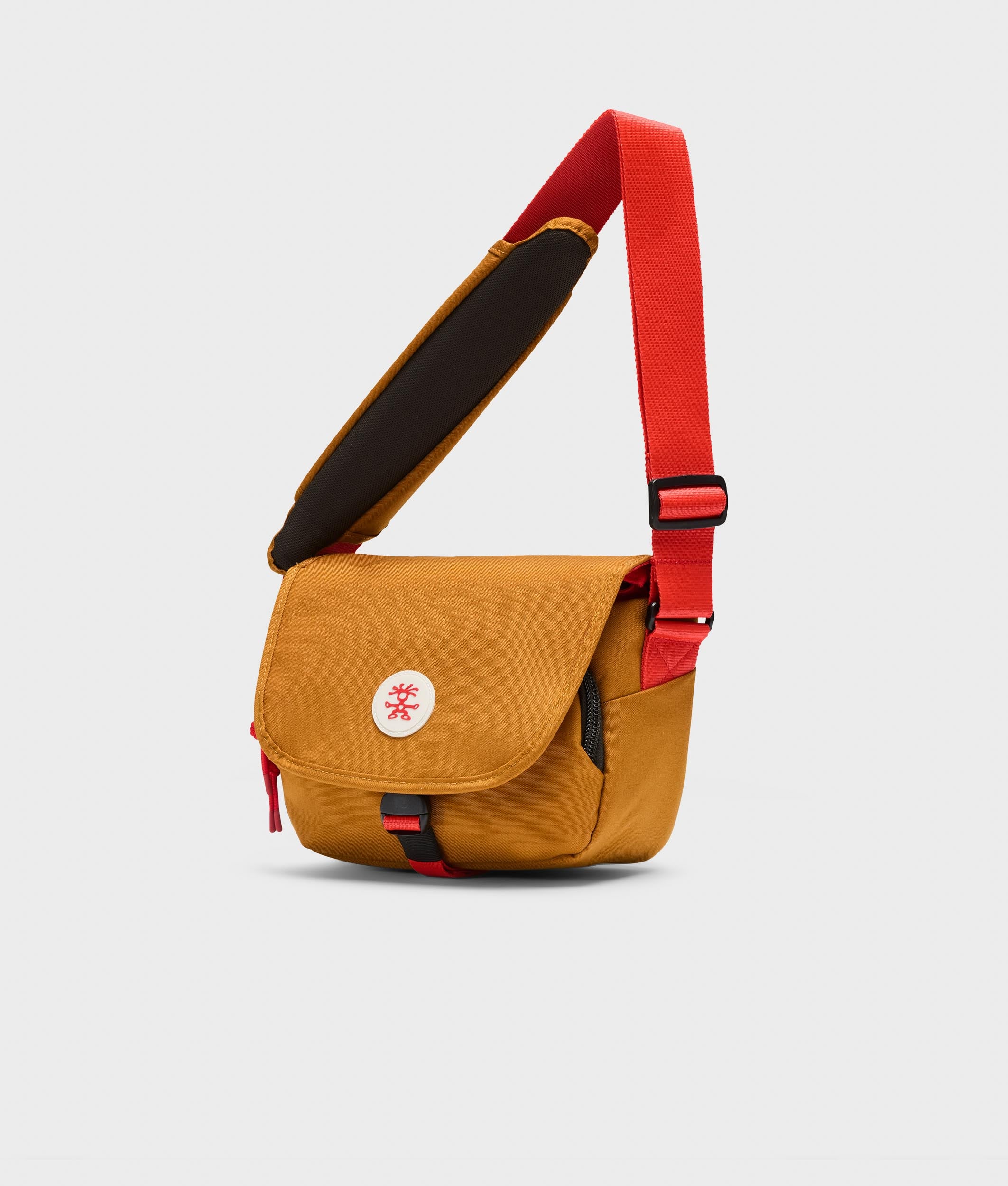 5 Million Dollar Home – Crumpler Australia
