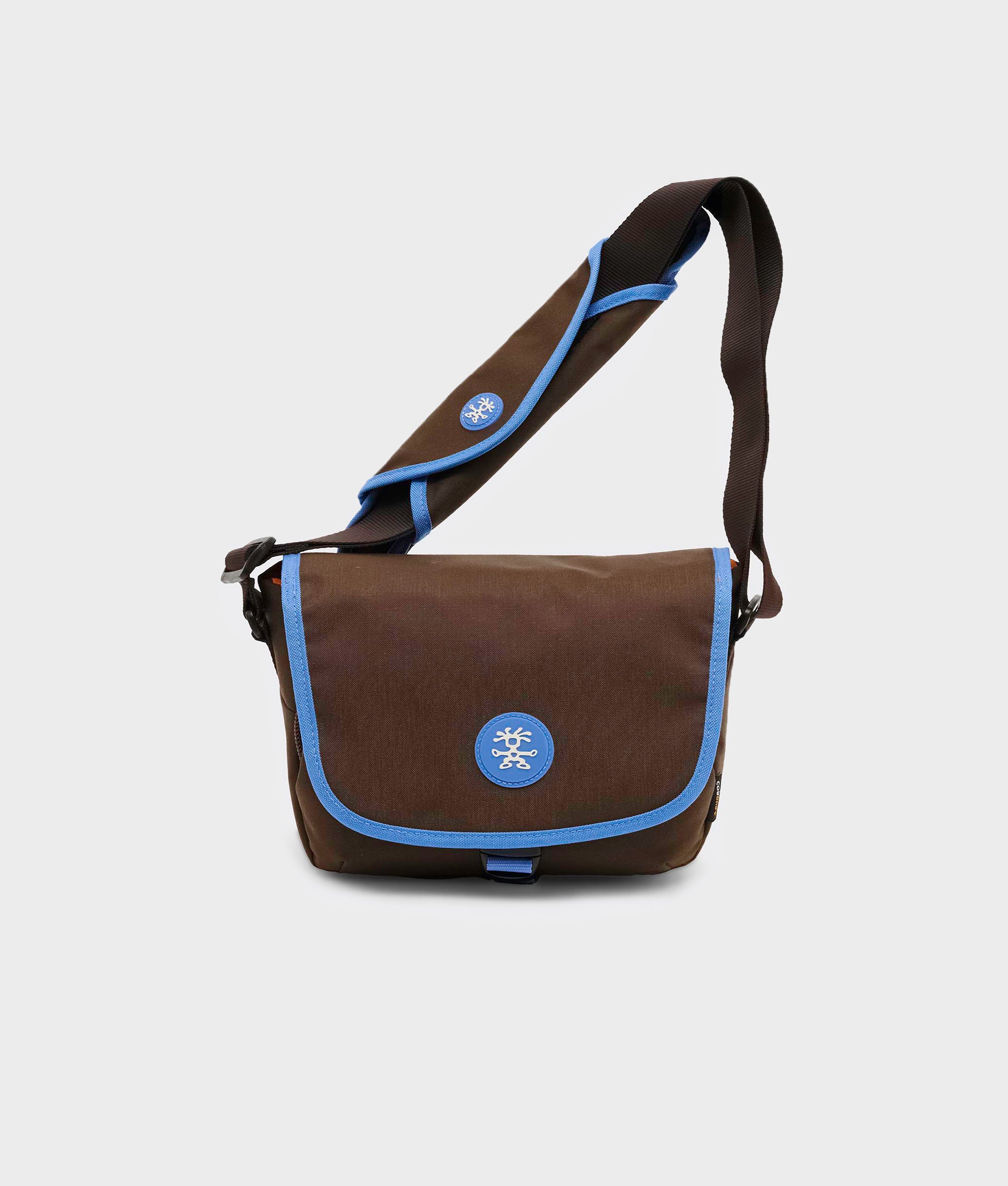 Products – Crumpler Australia