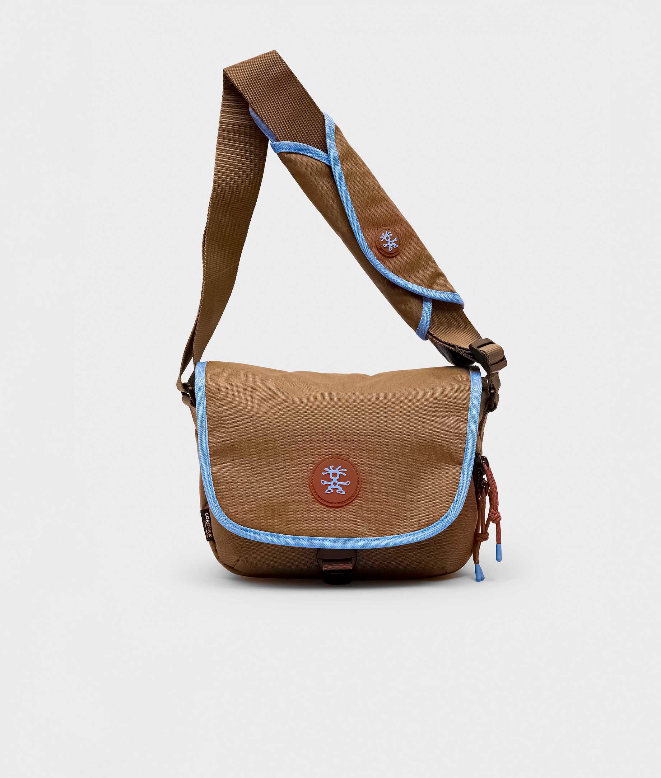 5mil_0011_crumpler-5-million- 5mil_0011_crumpler-5-million-