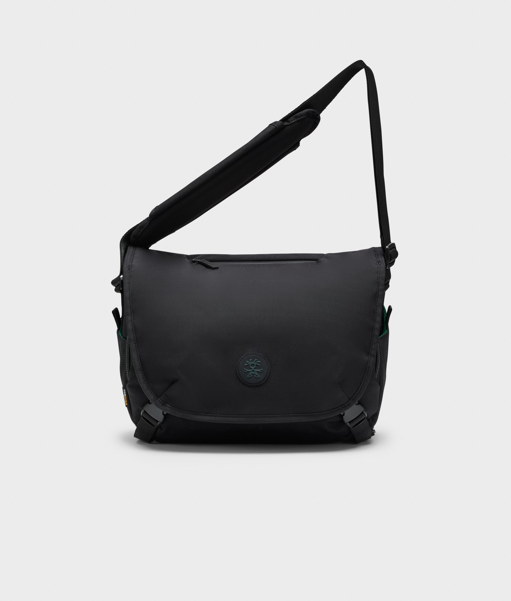7 Million Dollar Home – Crumpler Australia