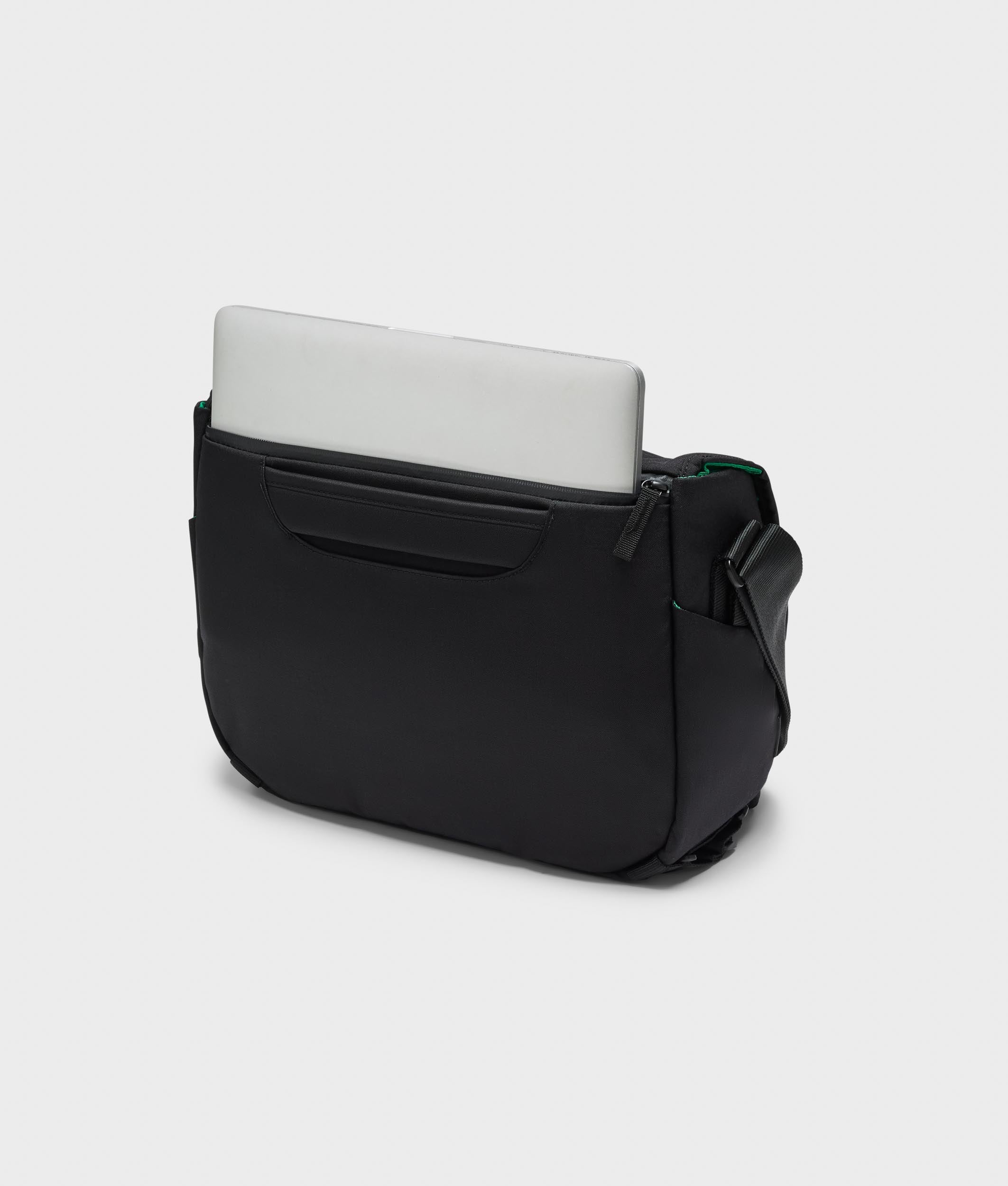 7 Million Dollar Home – Crumpler Australia