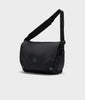| Colour: Black