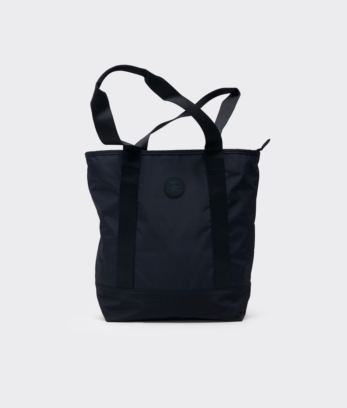 | Colour: Black (Model 2)
