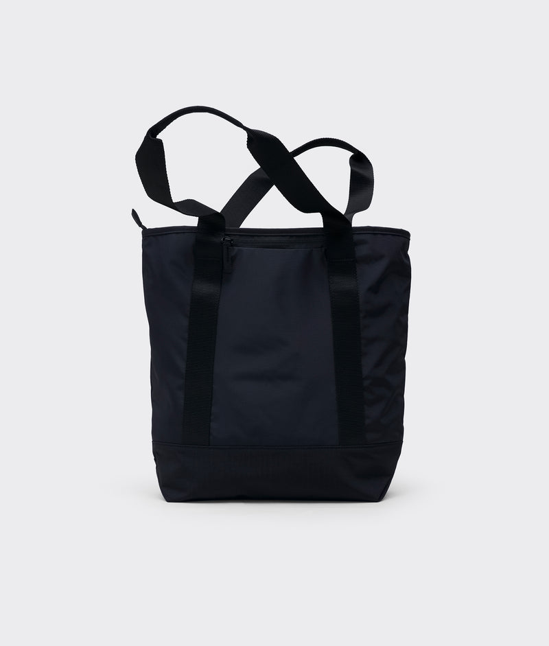 | Colour: Black (Model 2)