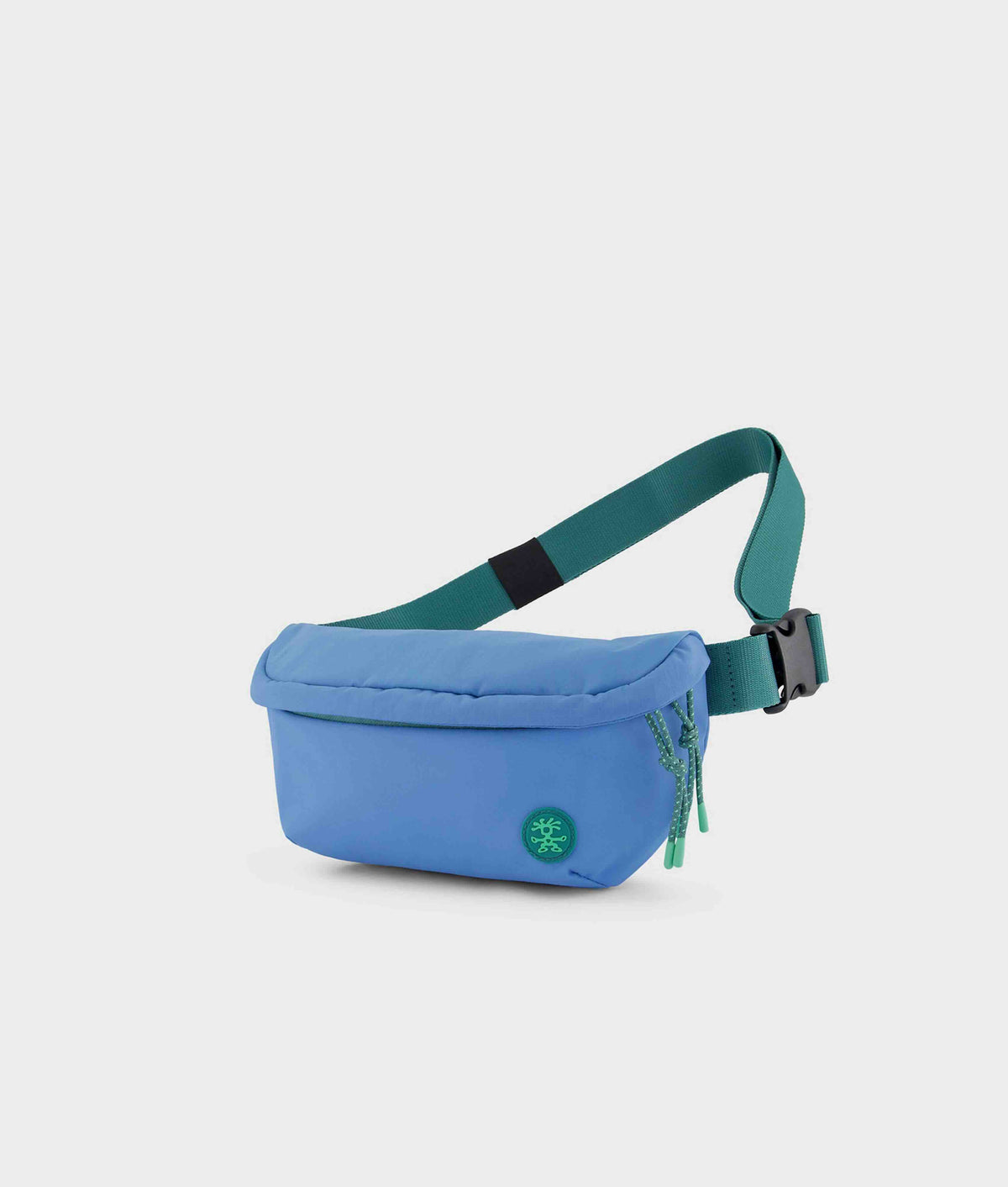 | Colour: Baby Blue