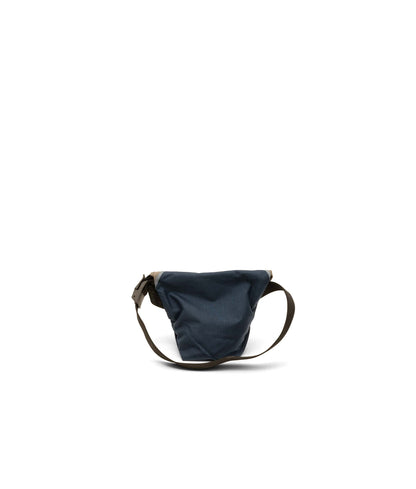 | Colour: Blue