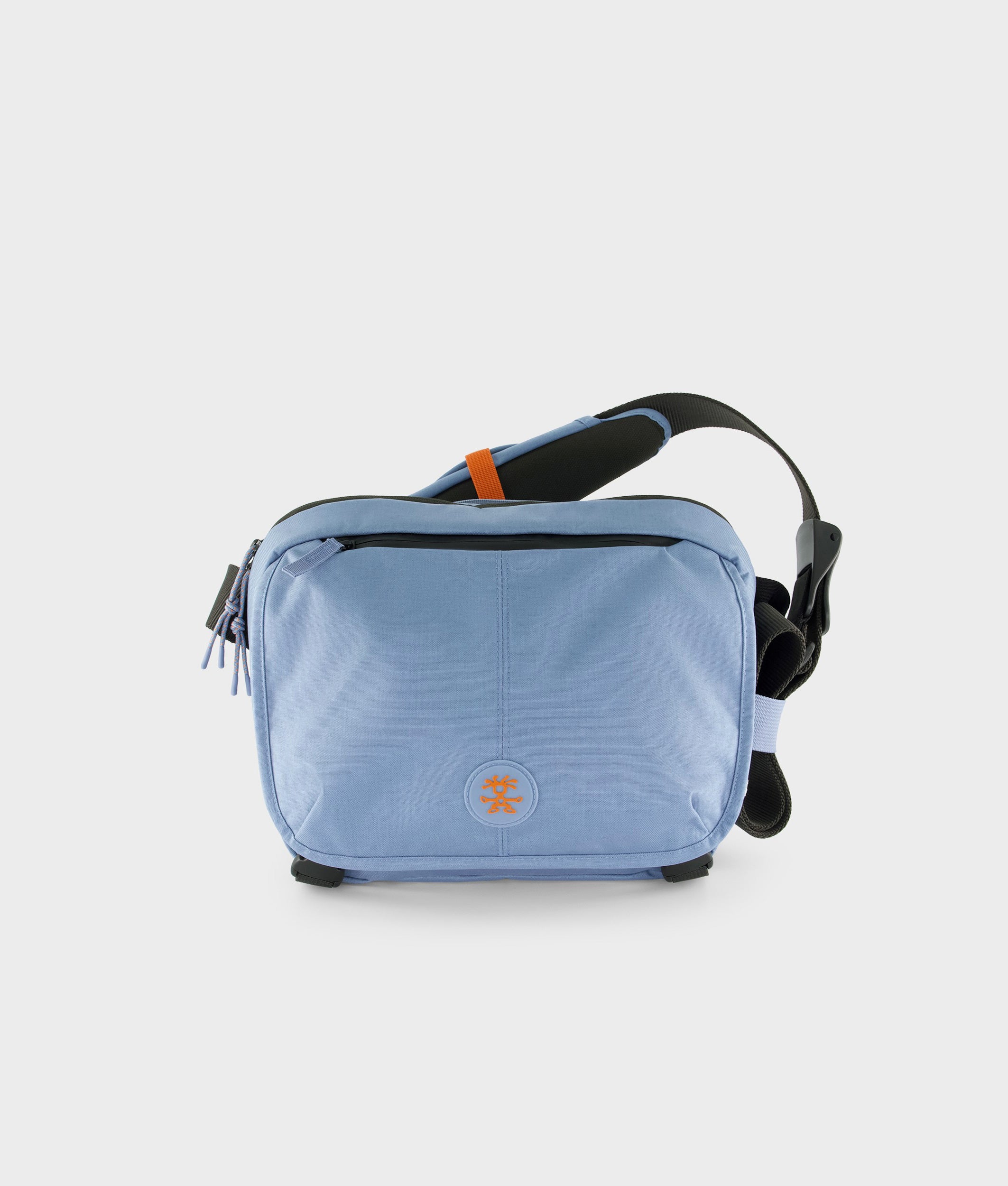 Messenger Bags | Crumpler Australia