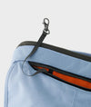 | Colour: Slate Blue