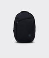 | Colour: Black