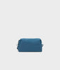 | Colour: Indigo