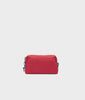 | Colour: Red