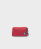 | Colour: Red
