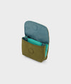 | Colour: Olive