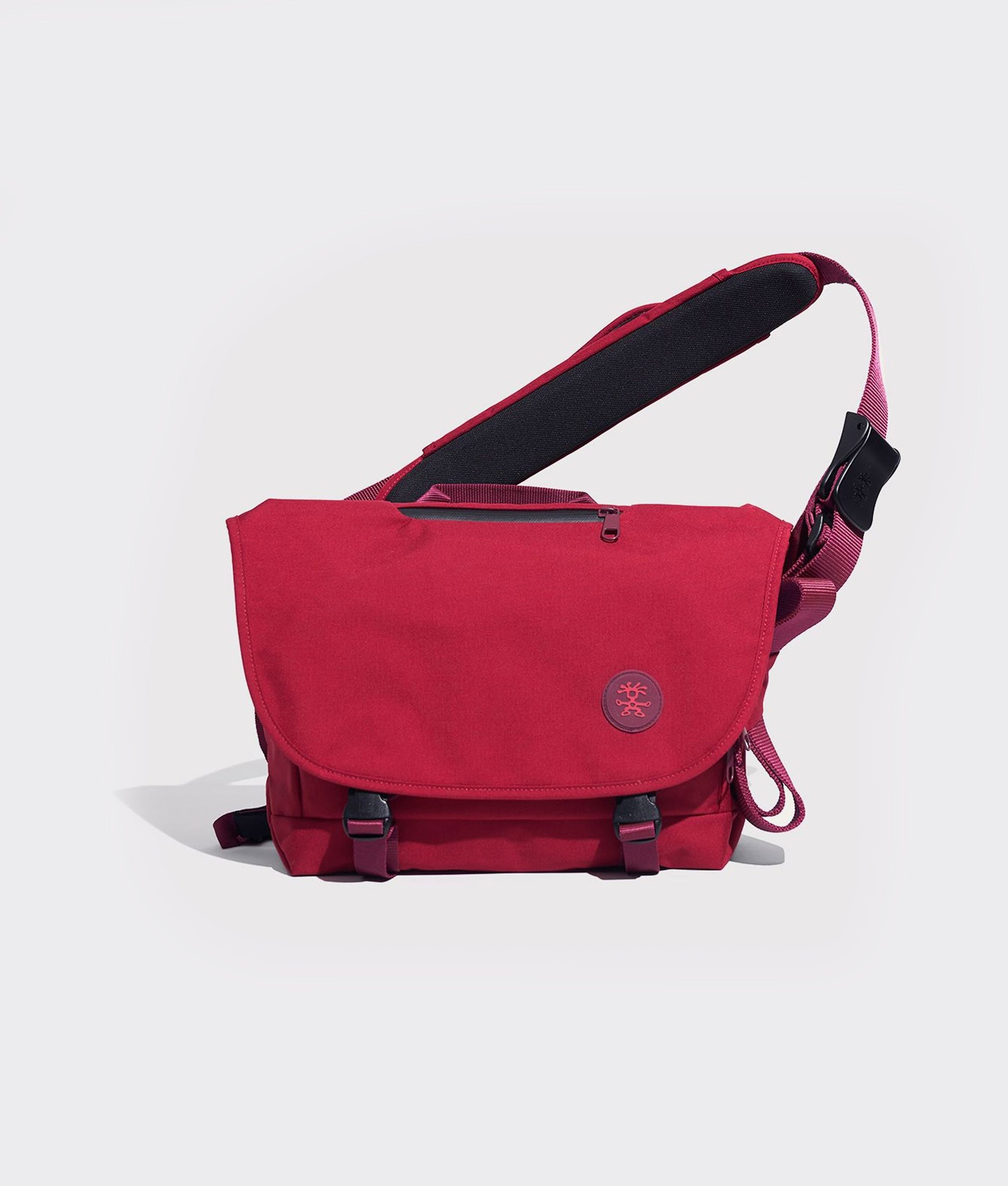 Messenger Bags for Women & Men | Crumpler Australia