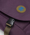 | Colour: Acai