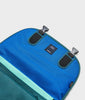 | Colour: Sea Blue