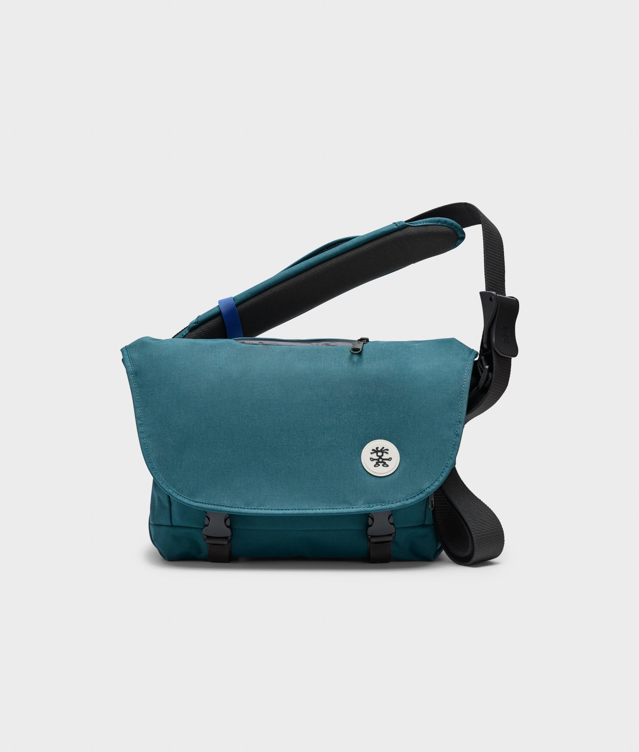 Messenger Bags | Crumpler Australia