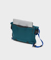 | Colour: Sea Blue