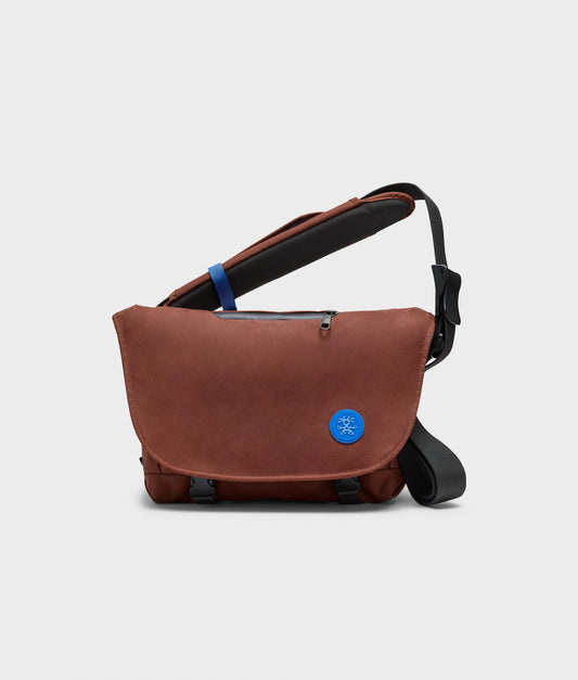 Brace