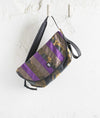 | Colour: Purple Camo