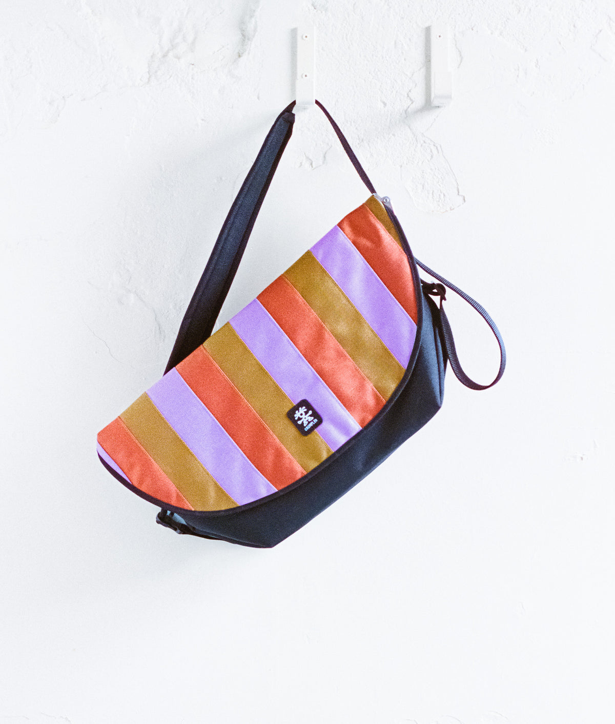 | Colour: Purple Sunset