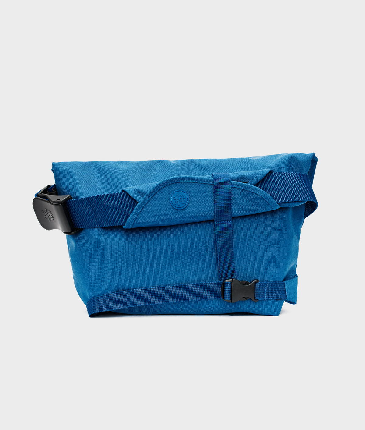 | Colour: Royal Blue