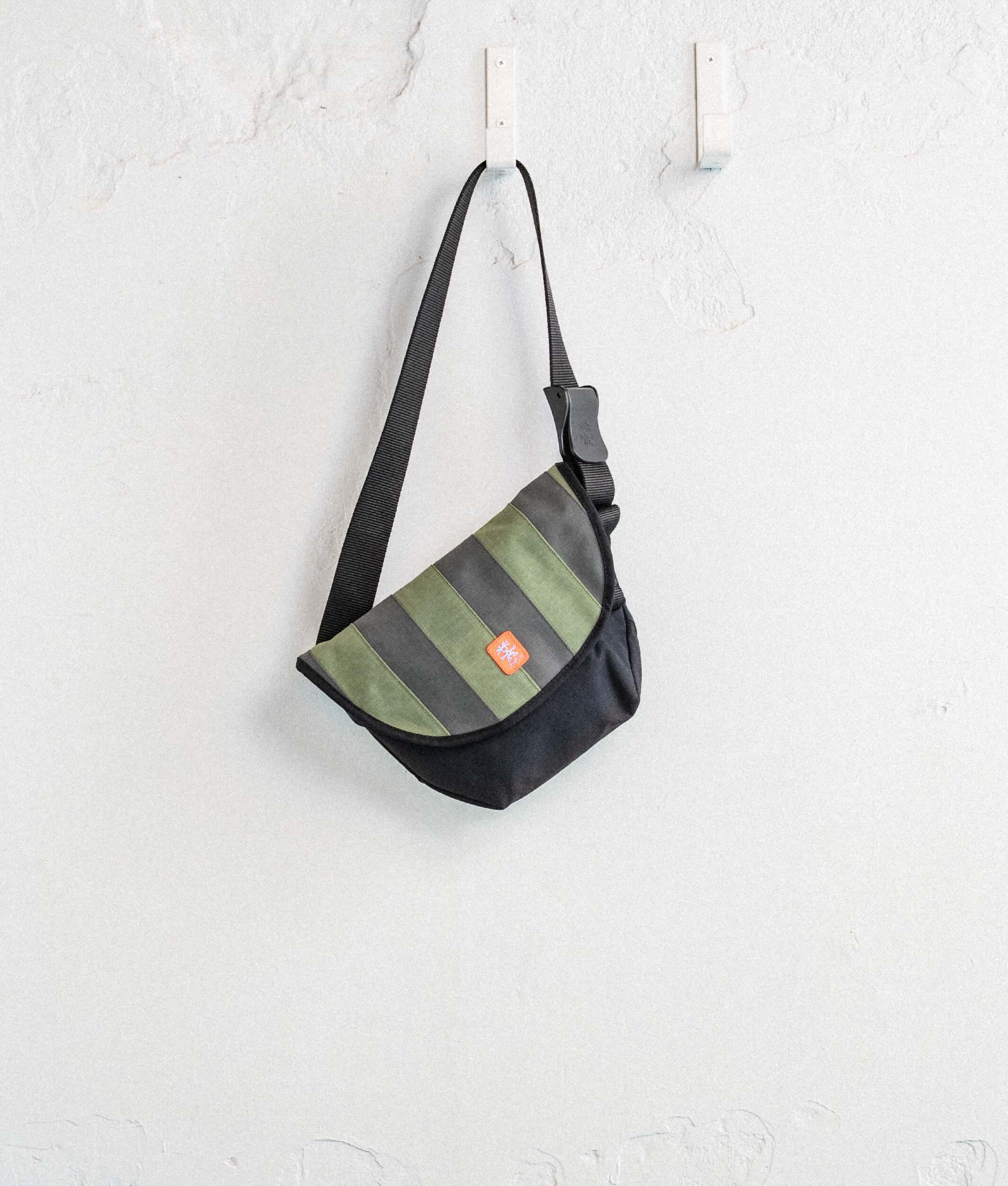 Messenger Bags | Crumpler Australia