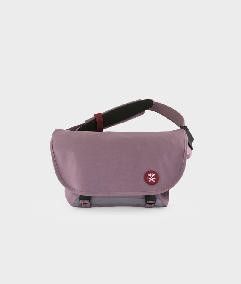 | Colour: Purple Haze