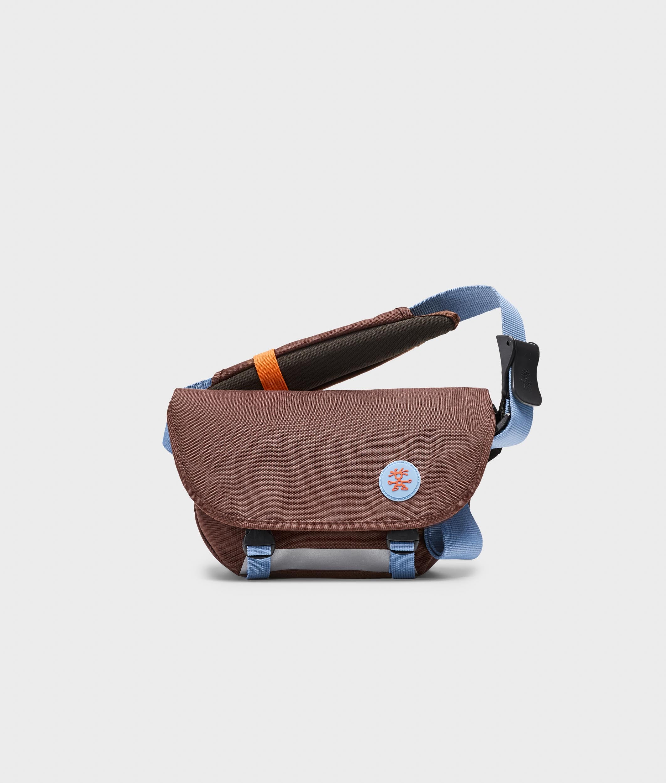 Messenger Bags | Crumpler Australia