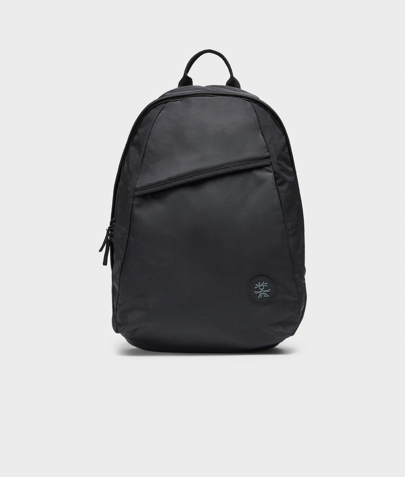 | Colour: Black