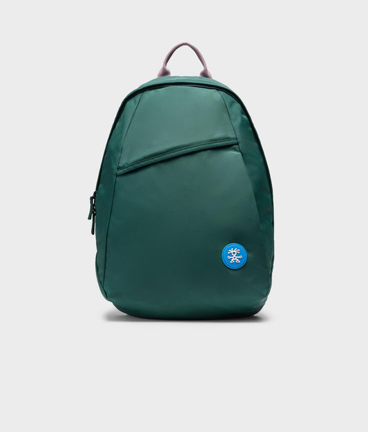 crumpler mini backpack Funnel Australia Crumpler Muffin Top Half Photo