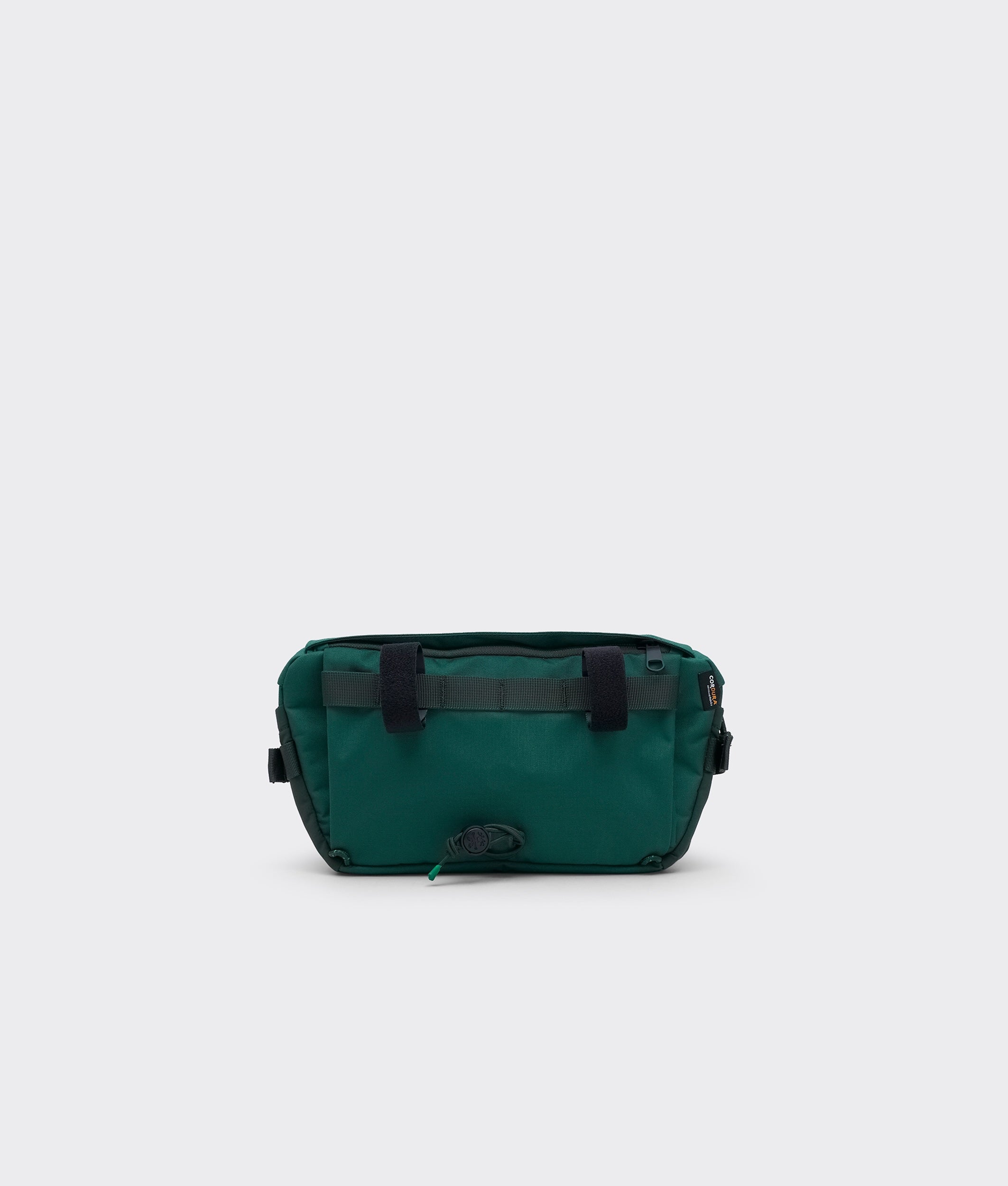 Separatist – Crumpler Australia