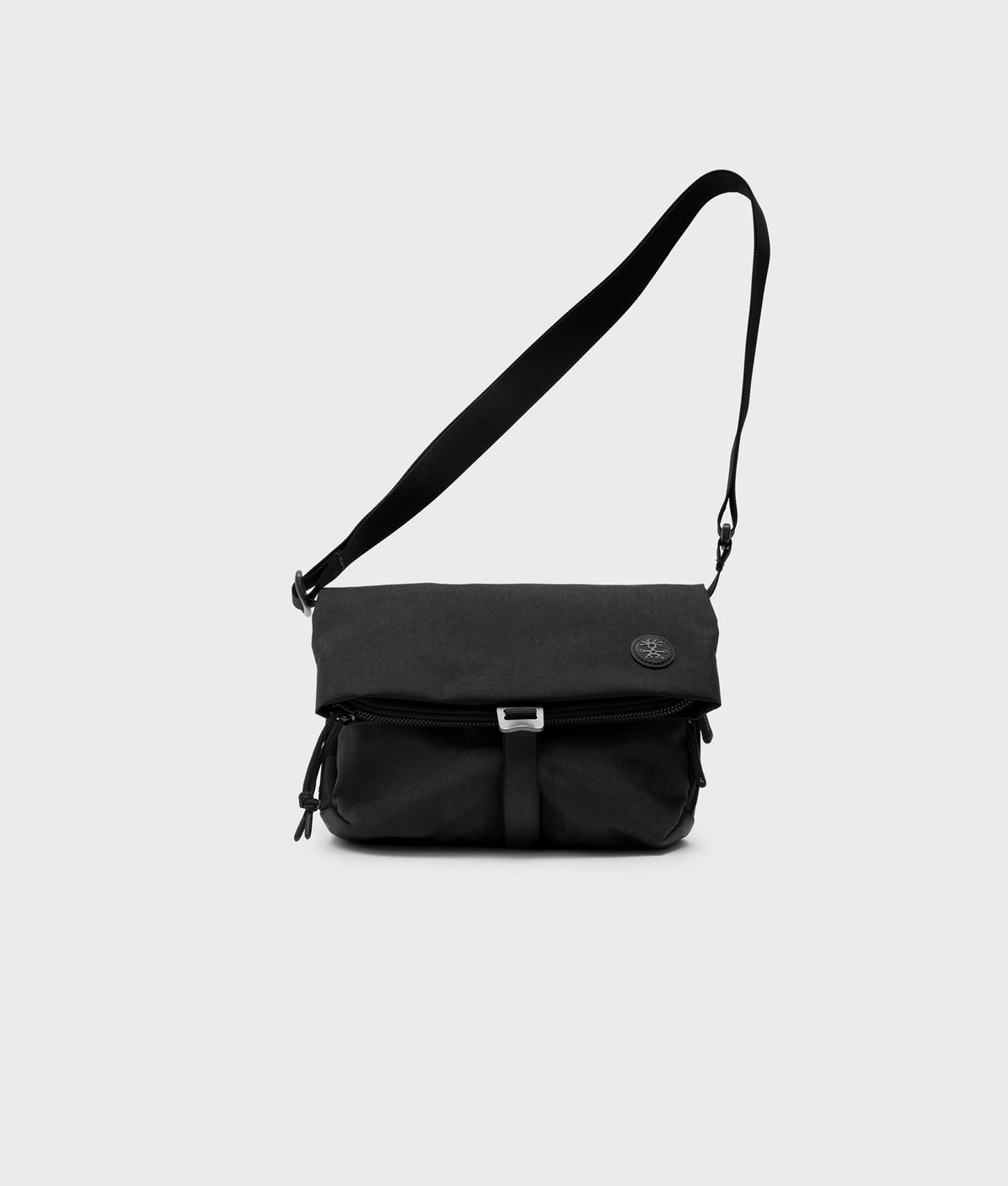 | Colour: Black