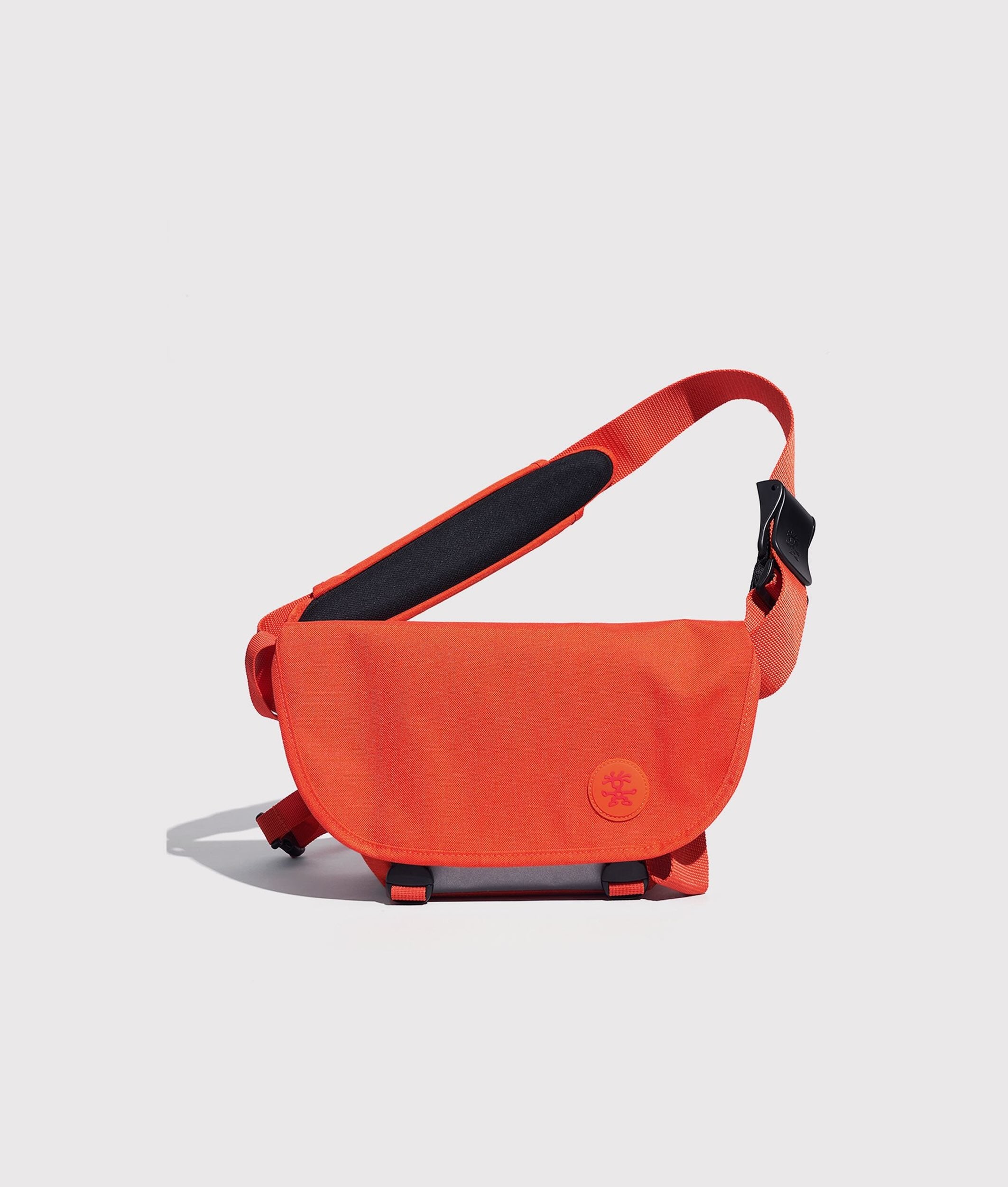 Comfort Zone (Small) - Messenger Bag - Crumpler Australia