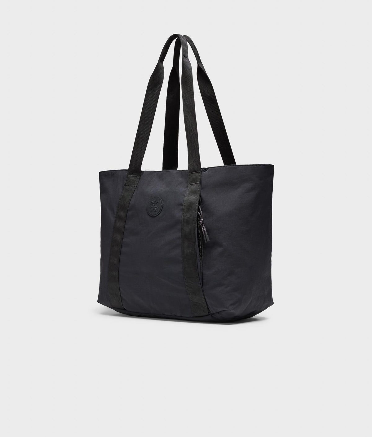 | Colour: Black
