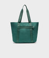 | Colour: Forest Green