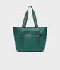 | Colour: Forest Green
