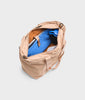 | Colour: Putty